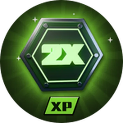 Double XP in [🎃] Omni Heroes